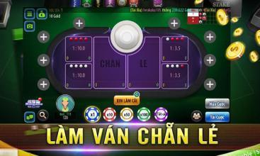 Cwin9000 phiên bản mới-Viloran-phan-dau-xe